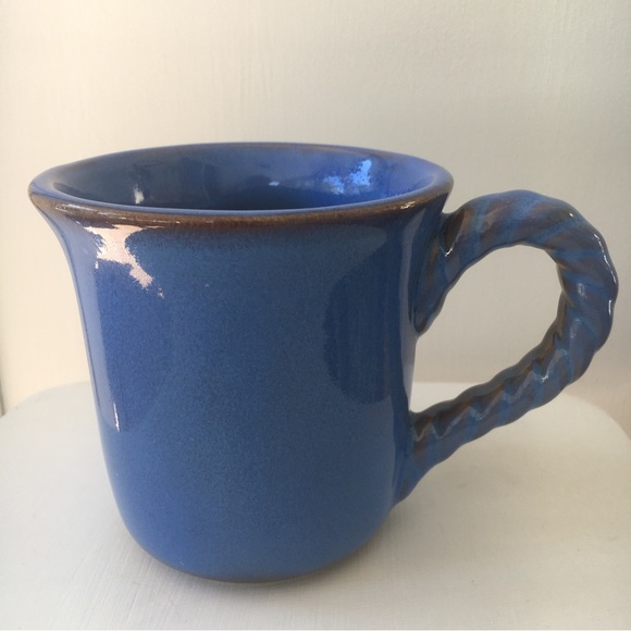 14oz Coffee Mug. - Picture 3 of 5